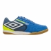 TENIS UMBRO FUTSAL PRO 5 BUMP