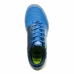 TENIS UMBRO FUTSAL PRO 5 BUMP