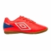 TENIS UMBRO FUTSAL ADAMANT - INFANTIL