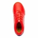 TENIS UMBRO FUTSAL ADAMANT - INFANTIL