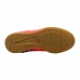 TENIS UMBRO FUTSAL ADAMANT - INFANTIL