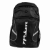 MOCHILA POKER SPORT DAKAR