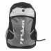 MOCHILA POKER SPORT DAKAR