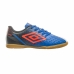 TENIS UMBRO FUTSAL FIFTY IV - INFANTIL