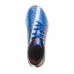 TENIS UMBRO FUTSAL FIFTY IV - INFANTIL