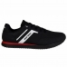 TENIS MORMAII URBAN JOGGER