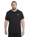 CAMISETA NIKE NSW CLUB TEE - MASCULINA