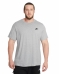 CAMISETA NIKE NSW CLUB TEE - MASCULINA