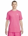 CAMISETA NIKE NSW CLUB TEE - MASCULINA