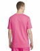 CAMISETA NIKE NSW CLUB TEE - MASCULINA