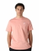 CAMISETA NIKE NSW CLUB TEE - MASCULINA