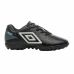 CHUTEIRA UMBRO SOCIETY ADAMANT - INFANTIL