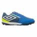 CHUTEIRA UMBRO SOCIETY PRO 5 BUMP CLUB