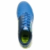 CHUTEIRA UMBRO SOCIETY PRO 5 BUMP CLUB