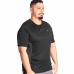 CAMISETA POKER EXERCISE BIG SIZE - MASCULINA