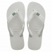 CHINELO DEDO HAVAIANAS BRASIL LIGHT