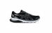 TENIS ASICS GEL SHOGUN 5 - MASCULINO