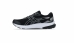 TENIS ASICS GEL SHOGUN 5 - MASCULINO