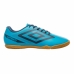 TENIS UMBRO FUTSAL BEAT