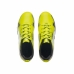 CHUTEIRA UMBRO CAMPO PRISMA PLUS - INFANTIL