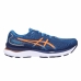 TENIS ASICS GEL CUMULUS 24 - MASCULINO