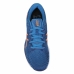 TENIS ASICS GEL CUMULUS 24 - MASCULINO