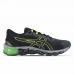 TENIS ASICS GEL QUANTUM 360 DIRECTION - MASCULINO