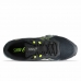 TENIS ASICS GEL QUANTUM 360 DIRECTION - MASCULINO