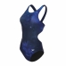 MAIO SPEEDO ENGANA MAMAE