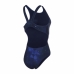 MAIO SPEEDO ENGANA MAMAE