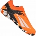 TENIS PENALTY RX LOCKER Y-3 - INFANTIL