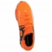 TENIS PENALTY RX LOCKER Y-3 - INFANTIL