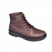 BOTA PEGADA PULL UP - MASCULINA