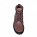 BOTA PEGADA PULL UP - MASCULINA