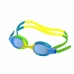 OCULOS NATACAO SPEEDO QUICK II - INFANTIL