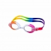 OCULOS NATACAO SPEEDO QUICK II - INFANTIL