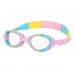 OCULOS NATACAO SPEEDO CANDY