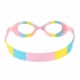 OCULOS NATACAO SPEEDO CANDY