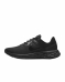 TENIS NIKE REVOLUTION 6 NN - MASCULINO