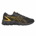 TENIS ASICS GEL QUANTUM 180 FLY - MASCULINO