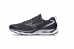 TENIS MIZUNO WAVE DYNASTY 5