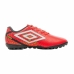 CHUTEIRA UMBRO SOCIETY PLASMA