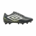 CHUTEIRA UMBRO CAMPO PLASMA