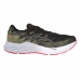 TENIS ASICS DYNABLAST 3 - MASCULINO