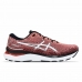 TENIS ASICS GEL CUMULUS 24 - MASCULINO