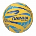 BOLA RAINHA BEACH VOLLEY