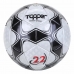 BOLA TOPPER SOCIETY SLICK 22