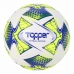 BOLA TOPPER FUTSAL 22
