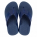 CHINELO DEDO MORMAII SWAP - MASCULINO