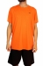 CAMISETA PENALTY X - MASCULINA